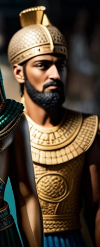 Ikunum Historica Wiki Fandom