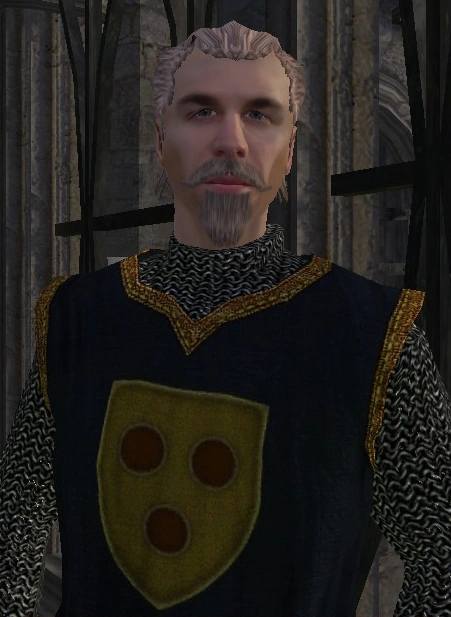 Joscelin III of Edessa Historica Wiki Fandom