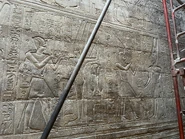 Luxor Temple 18.jpg (5.26 MB) Pharaohs making offerings to the gods