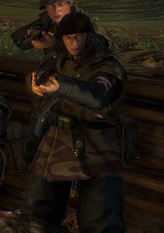 Pio Bartolotta | Historica Wiki | Fandom