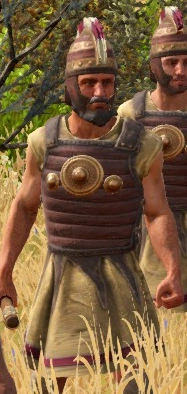 Stavros Christotis Historica Wiki Fandom