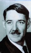 Thomas Geoffrey Fowler.jpg