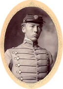 000-0-0-0-0-Patton at VMI 1907.jpg (95 KB)