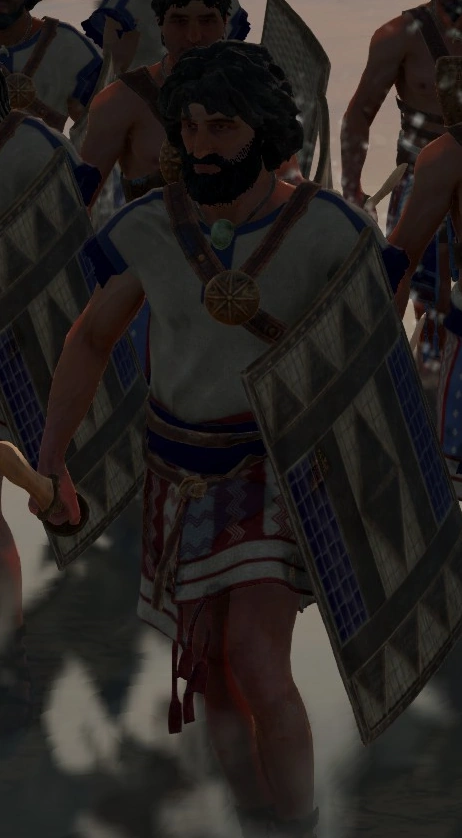 Abdul Majeed elKhawaja Historica Wiki Fandom