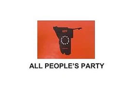 All People's Party
