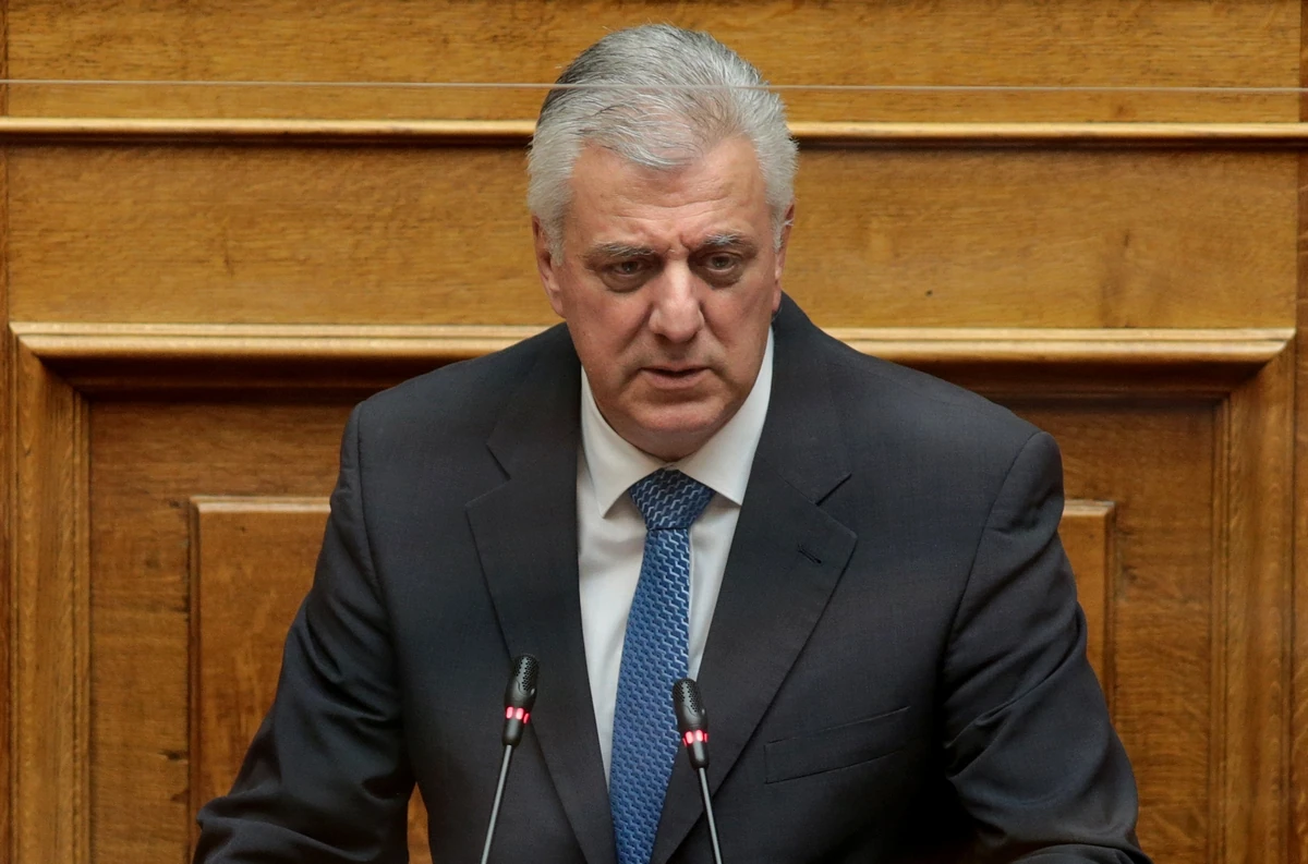 Antonis Mylonakis Historica Wiki Fandom