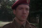 Brian Urquhart