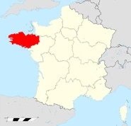 Brittany location.png (142 KB) Location of Brittany