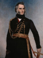 Charles James Napier