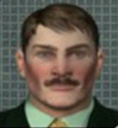 David Campbell | Historica Wiki | Fandom