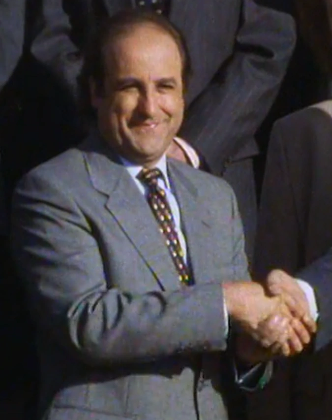 Dimitri Nicolaou Historica Wiki Fandom