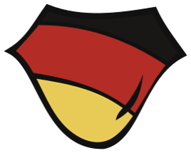 German Democratic Party