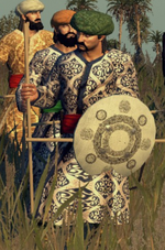 Hadi Adib