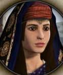 Irandokht Nasrdokht