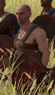 Jivan Araradian