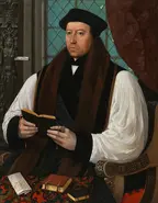 Thomas Cranmer Portrait.jpg.webp (187 KB) Thomas Cranmer; oil painting by Gerlach Flicke