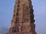 Tower of Babel