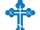 Ukrainian Greek Catholic Church
