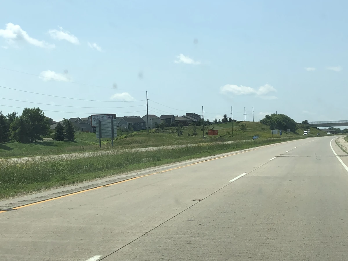 Verona, Wisconsin Historica Wiki Fandom