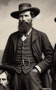 Winslow L. O'Neill
