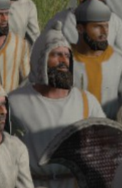 Adar Mırakan
