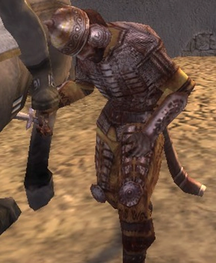 AlMustamsik (died 1176) Historica Wiki Fandom