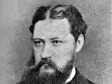 Bernardino Caballero