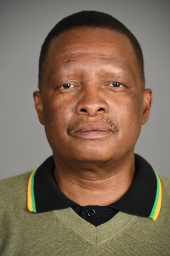Bhekizizwe Abram Radebe | Historica Wiki | Fandom