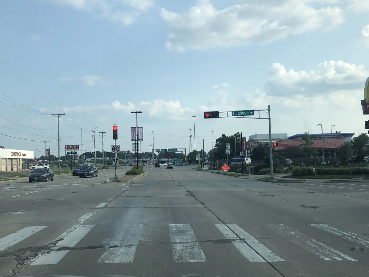 Burr Oaks Historica Wiki Fandom