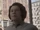 Dorothy Casaletto