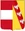 Habsburg-Lorraine