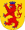 Habsburg