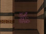 Kilo Tray Ballas
