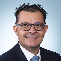 Laurent Leclercq | Historica Wiki | Fandom