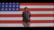 Patton speech in front of giant flag george c scott.png (620 KB)