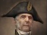 Thomas Picton