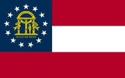 State of Georgia