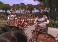 Vinicius letter.png (3.02 MB) Vinicius reading the letter