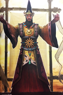 その他 grand archive Zhang Jiao, Way of Peace HVN】Zhang Jiao, Way of Peace | カード＆ボードゲーム通販専門
