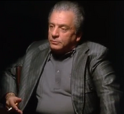Artie Piscano.png