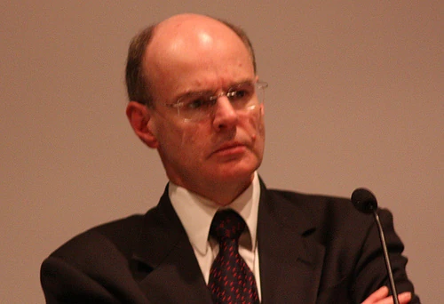 Declan O'Loan | Historica Wiki | Fandom