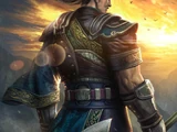 Deng Ai