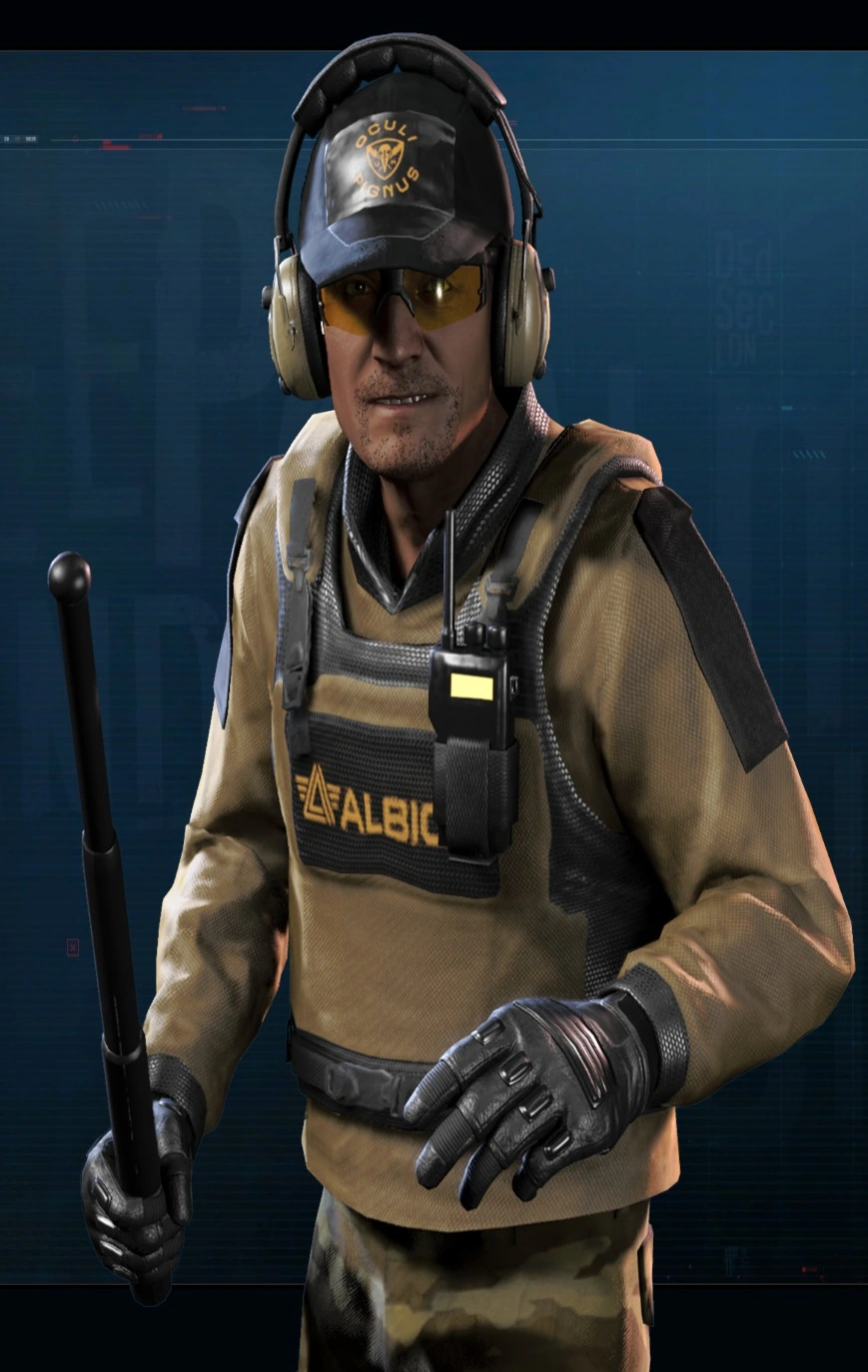 Howard Green Historica Wiki Fandom