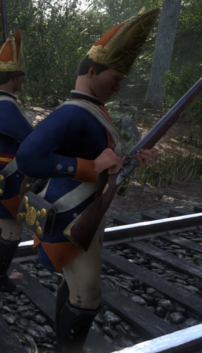 Mario Panzinger | Historica Wiki | Fandom