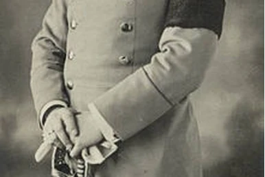 1989 | Video Game Sales Wiki | Fandom