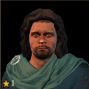 Monobazus