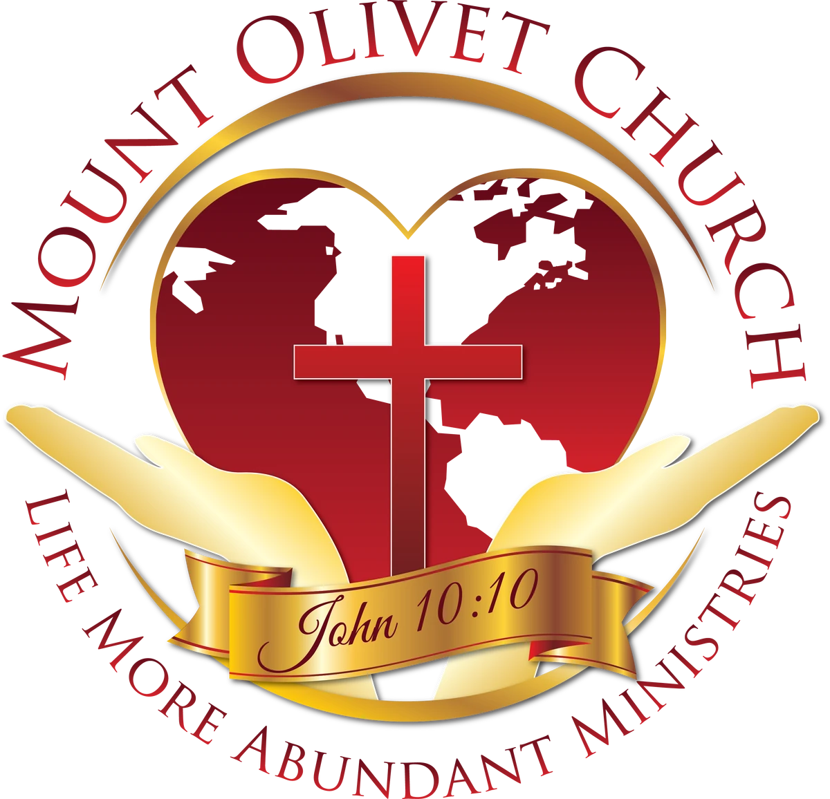 Mount Olivet Church (Richmond) Historica Wiki Fandom