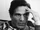 Pier Paolo Pasolini