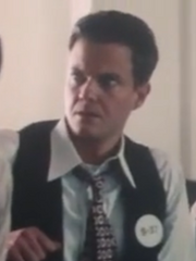 Richard Feynman