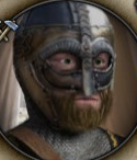 Thor Haklang